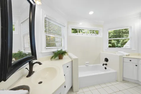 106 Birkhaven Drive Cary NC 27518