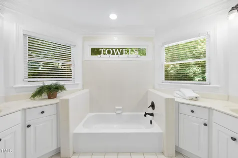 106 Birkhaven Drive Cary NC 27518