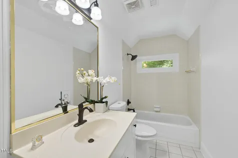 106 Birkhaven Drive Cary NC 27518
