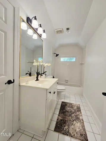 106 Birkhaven Drive Cary NC 27518