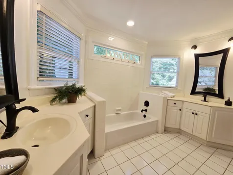 106 Birkhaven Drive Cary NC 27518