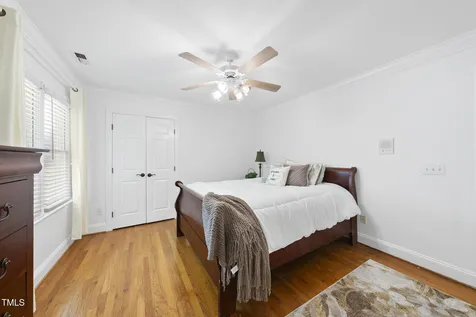 106 Birkhaven Drive Cary NC 27518