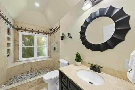 106 Birkhaven Drive Cary NC 27518
