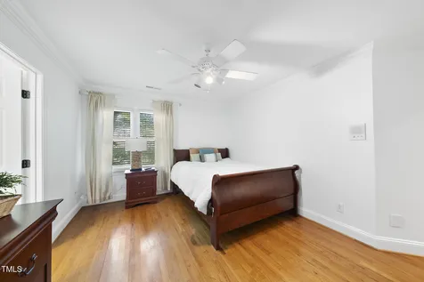 106 Birkhaven Drive Cary NC 27518