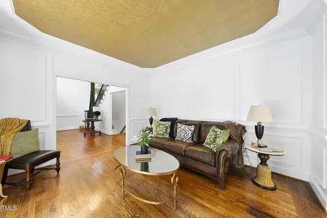 106 Birkhaven Drive Cary NC 27518