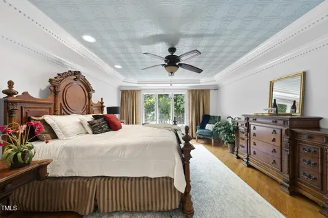 106 Birkhaven Drive Cary NC 27518