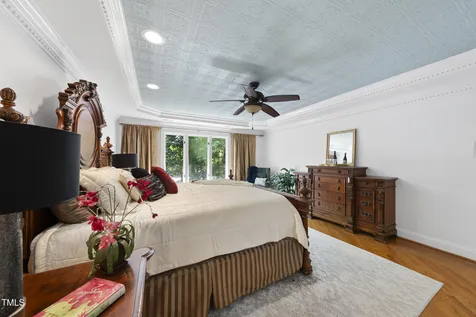 106 Birkhaven Drive Cary NC 27518