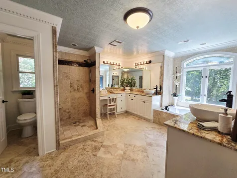 106 Birkhaven Drive Cary NC 27518