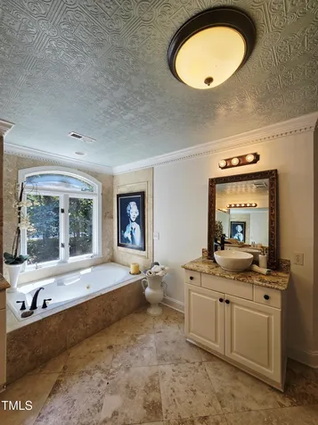 106 Birkhaven Drive Cary NC 27518