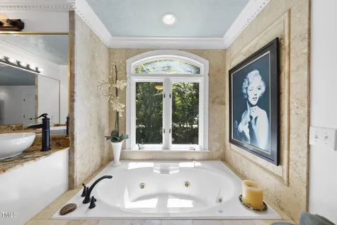 106 Birkhaven Drive Cary NC 27518