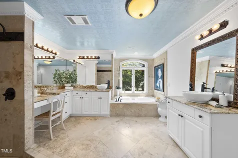 106 Birkhaven Drive Cary NC 27518