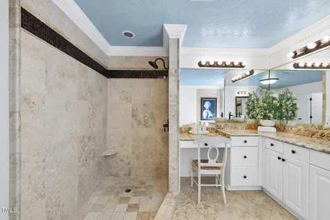 106 Birkhaven Drive Cary NC 27518