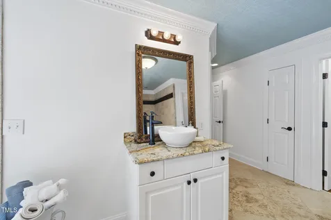 106 Birkhaven Drive Cary NC 27518