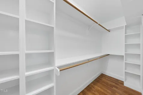 106 Birkhaven Drive Cary NC 27518