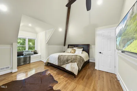106 Birkhaven Drive Cary NC 27518