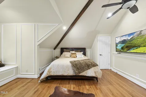 106 Birkhaven Drive Cary NC 27518