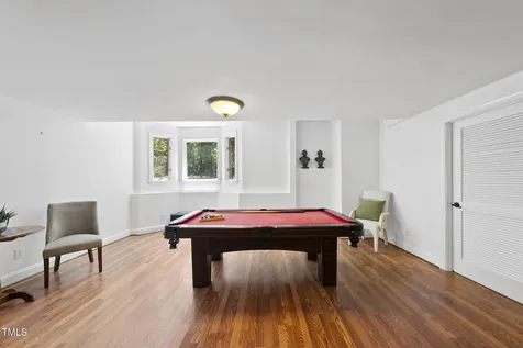 106 Birkhaven Drive Cary NC 27518
