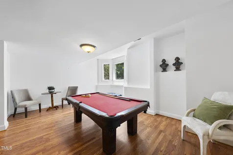 106 Birkhaven Drive Cary NC 27518
