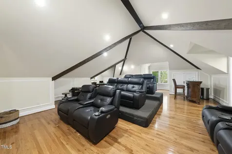 106 Birkhaven Drive Cary NC 27518