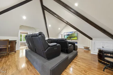 106 Birkhaven Drive Cary NC 27518