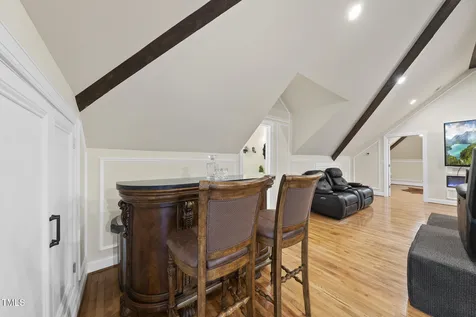 106 Birkhaven Drive Cary NC 27518
