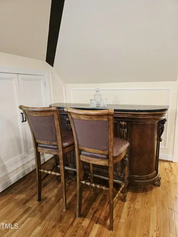 106 Birkhaven Drive Cary NC 27518