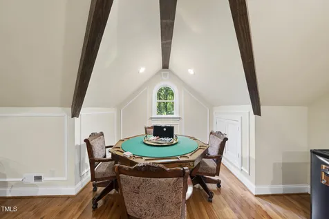 106 Birkhaven Drive Cary NC 27518
