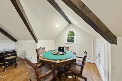 106 Birkhaven Drive Cary NC 27518