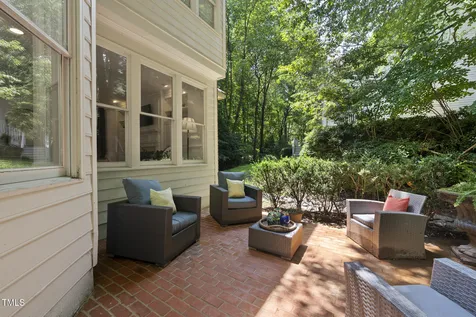 106 Birkhaven Drive Cary NC 27518