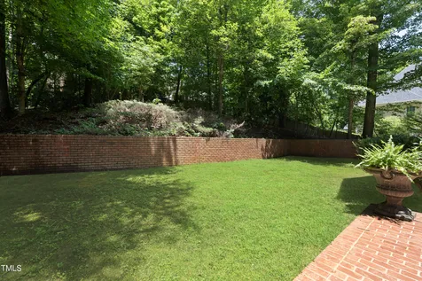 106 Birkhaven Drive Cary NC 27518