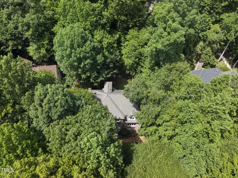 106 Birkhaven Drive Cary NC 27518