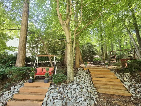 106 Birkhaven Drive Cary NC 27518