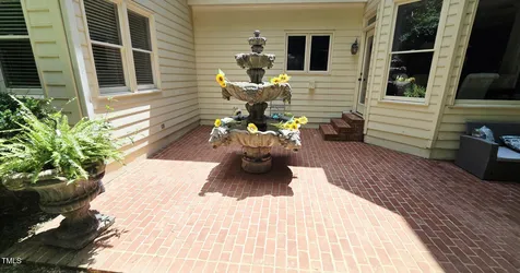 106 Birkhaven Drive Cary NC 27518