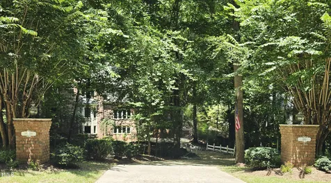 106 Birkhaven Drive Cary NC 27518