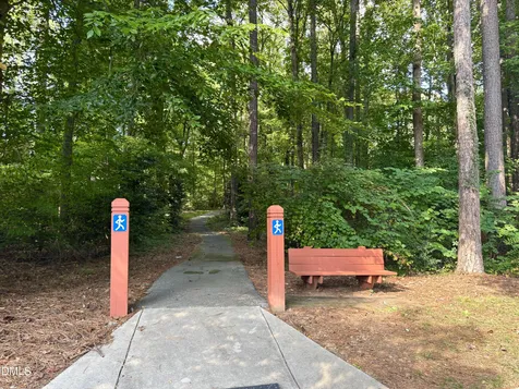 106 Birkhaven Drive Cary NC 27518