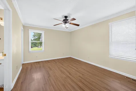 728 Wagstaff Road Fuquay Varina NC 27526