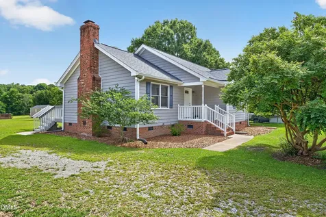 728 Wagstaff Road Fuquay Varina NC 27526