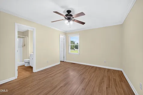 728 Wagstaff Road Fuquay Varina NC 27526