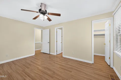728 Wagstaff Road Fuquay Varina NC 27526