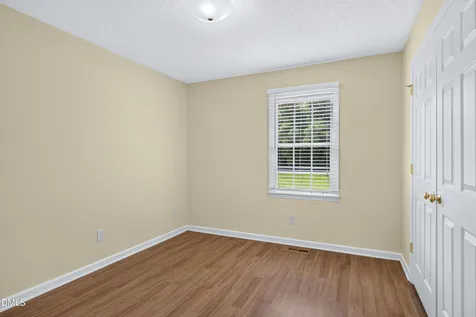 728 Wagstaff Road Fuquay Varina NC 27526