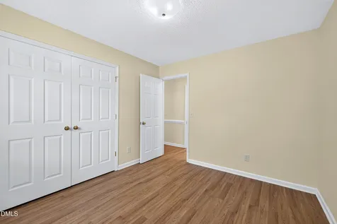 728 Wagstaff Road Fuquay Varina NC 27526