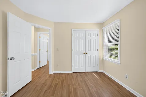 728 Wagstaff Road Fuquay Varina NC 27526