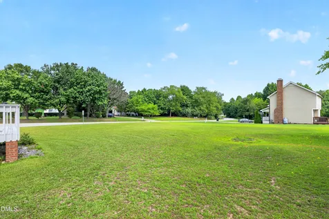 728 Wagstaff Road Fuquay Varina NC 27526
