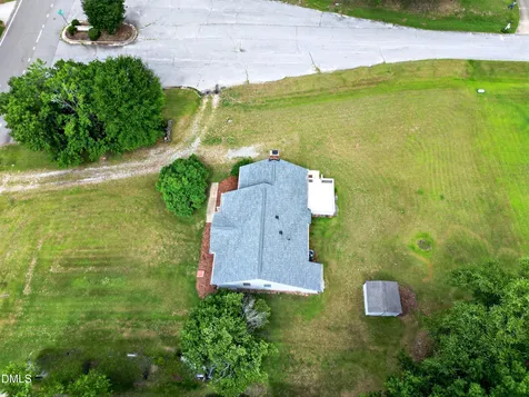 728 Wagstaff Road Fuquay Varina NC 27526