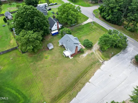 728 Wagstaff Road Fuquay Varina NC 27526