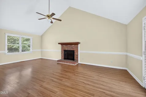 728 Wagstaff Road Fuquay Varina NC 27526