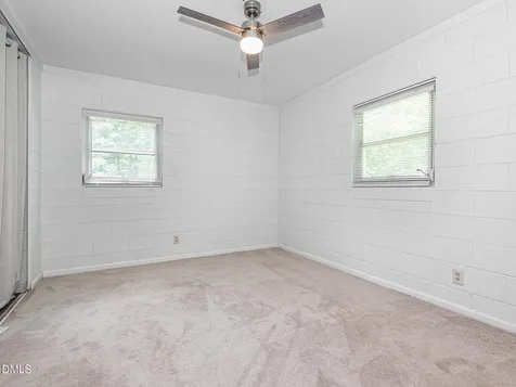 12529 Norwood Road Raleigh NC 27613