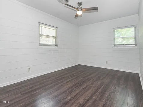 12529 Norwood Road Raleigh NC 27613