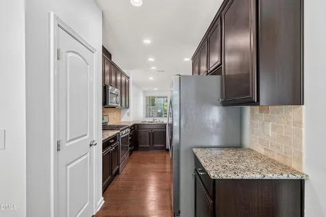 1010 Contessa Drive Cary NC 27513