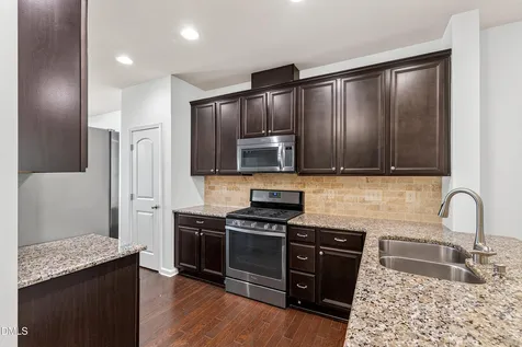 1010 Contessa Drive Cary NC 27513